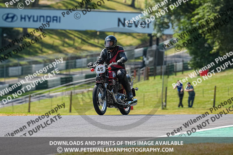 cadwell park;cadwell park photographs;cadwell trackday photographs;enduro digital images;event digital images;eventdigitalimages;peter wileman photography;racing digital images;trackday digital images;trackday photos